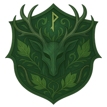 Charger l'image dans la galerie, Pack Warhamateur Elfes des Bois