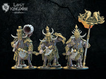 Charger l'image dans la galerie, Bulthaurs