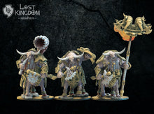 Charger l'image dans la galerie, Bulthaurs