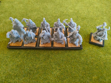 Load image into Gallery viewer, Kingdom of the Dwarves Army Box