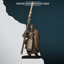 Charger l'image dans la galerie, Gardes Maritimes d'Aegis