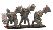 Charger l'image dans la galerie, Pack Warhamateur Nains infernaux