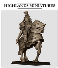 Charger l'image dans la galerie, Pack Warhamateur du Loup Blanc