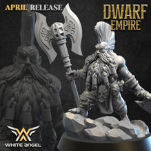 Charger l'image dans la galerie, Pack de Tueurs Warhamateur