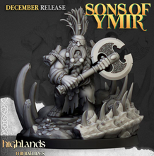 Charger l'image dans la galerie, Pack de Tueurs Warhamateur