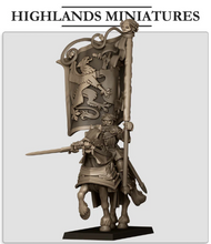 Charger l'image dans la galerie, Pack Warhamateur Mercenaires