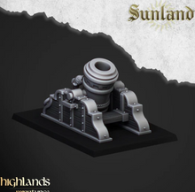 Charger l'image dans la galerie, Pack Warhamateur Mercenaires