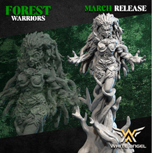 Charger l'image dans la galerie, Pack Warhamateur Elfes des Bois
