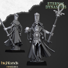 Charger l'image dans la galerie, Pack Warhamateur Legion des Sables