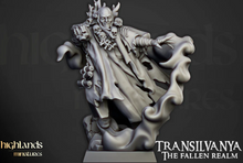 Load image into Gallery viewer, Pack Warhamateur Vampires