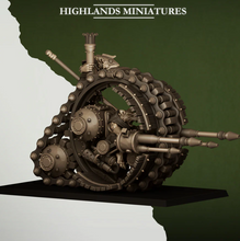 Charger l'image dans la galerie, Pack Warhamateur Hommes-Rats