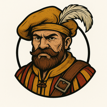 Charger l'image dans la galerie, Pack Warhamateur Mercenaires