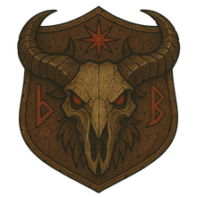 Charger l'image dans la galerie, Pack Warhamateur Hommes-Bêtes