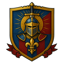 Charger l'image dans la galerie, Pack Warhamateur Royaume de Gallia