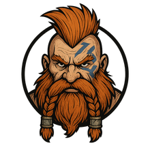 Charger l'image dans la galerie, Pack de Tueurs Warhamateur