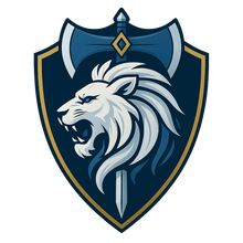 Load image into Gallery viewer, White Lions Battalion by Warhammer