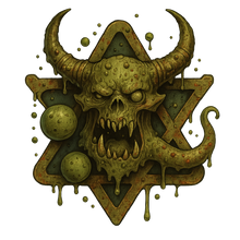 Charger l'image dans la galerie, Pack d'armée du Chaos Warhamateur