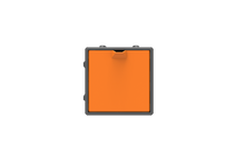 Load image into Gallery viewer, Storage Cube