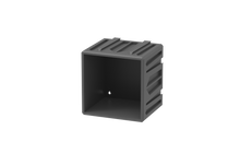 Load image into Gallery viewer, Storage Cube