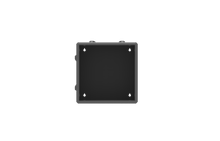 Load image into Gallery viewer, Storage Cube