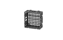 Load image into Gallery viewer, Painter Cube