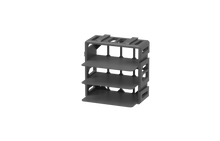 Load image into Gallery viewer, Painter Cube