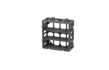 Load image into Gallery viewer, Painter Cube