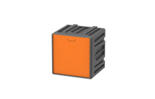 Load image into Gallery viewer, Travel Cube