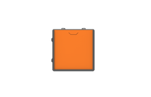 Load image into Gallery viewer, Painter Cube