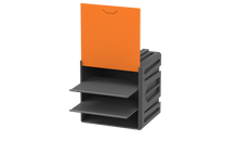 Load image into Gallery viewer, Travel Cube