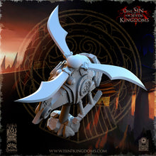 Load image into Gallery viewer, Helico Nainpache