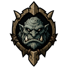 Charger l'image dans la galerie, Pack Warhamateur Horde Trolls