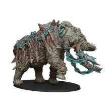 Load image into Gallery viewer, Northern Wolves Army Box