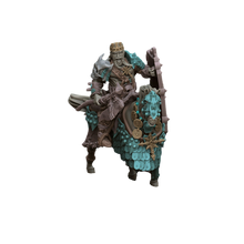 Load image into Gallery viewer, Northern Wolves Army Box