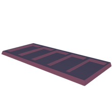 Load image into Gallery viewer, TOW Conversion Adapters