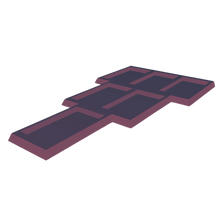 Load image into Gallery viewer, TOW Conversion Adapters