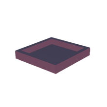 Load image into Gallery viewer, TOW Conversion Adapters