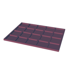 Load image into Gallery viewer, TOW Conversion Adapters