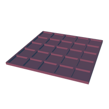 Load image into Gallery viewer, TOW Conversion Adapters