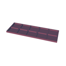 Load image into Gallery viewer, TOW Conversion Adapters