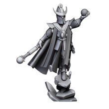 Charger l'image dans la galerie, Général de Campagne Nationale 2025