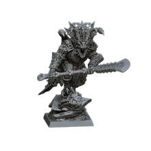 Charger l'image dans la galerie, Général de Campagne Nationale 2025