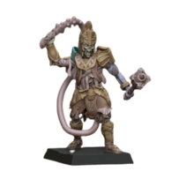 Charger l'image dans la galerie, Général de Campagne Nationale 2025