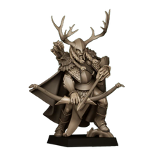 Charger l'image dans la galerie, Général de Campagne Nationale 2025