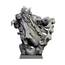 Charger l'image dans la galerie, Général de Campagne Nationale 2025