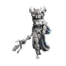 Charger l'image dans la galerie, Général de Campagne Nationale 2025