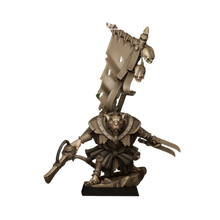 Charger l'image dans la galerie, Général de Campagne Nationale 2025