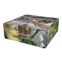 Load image into Gallery viewer, Kingdom of Gallia Army Box