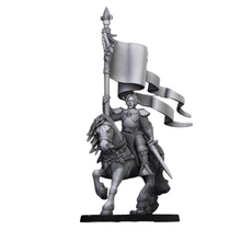 Load image into Gallery viewer, Kingdom of Gallia Army Box