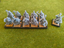 Load image into Gallery viewer, Kingdom of the Dwarves Army Box